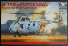 Italeri 1206 72 gebraucht kaufen Italeri 1206 72 gebraucht kaufen  Rheine