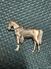 Vintage copper horse for sale  Gloucester Point