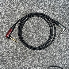 Neutrik silent right for sale  EDINBURGH
