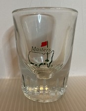 Official vintage 2000 for sale  Rock Hill
