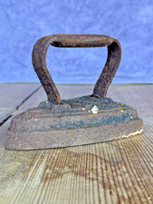 Antique british made for sale  RADSTOCK