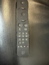 Télécommande décodeur orang d'occasion  Melun