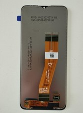 Ecran tactile lcd d'occasion  Saint-Martin-d'Hères