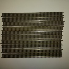 Fleischmann piccolo 9100 gebraucht kaufen  Zaisenhausen