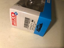 Leerkarton piko 59421 gebraucht kaufen  Deggendorf