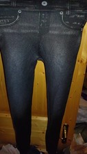 Ausgefallene schlupf stretch gebraucht kaufen  Altenkirchen, Gries, Ohmbach