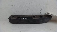 Bavette droit nissan d'occasion  Sainte-Livrade-sur-Lot