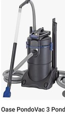 Oase pondovac vacuum for sale  WORCESTER