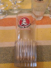 Bicchieri birra celta usato  Rosa