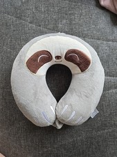 Nackenkissen gebraucht kaufen  Naundorf, Mügeln