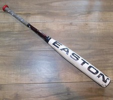 Easton omen bnc10xl for sale  Las Vegas