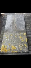 Reclaimed weathered 10 for sale  RADLETT