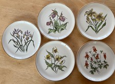 Set vintage hand for sale  Clifton Park