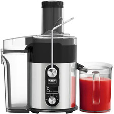 Bella pro speed for sale  Naperville