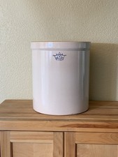 Robinson ransbottom blue for sale  Missoula