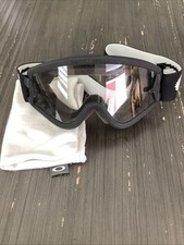 Oakley ski goggles for sale  Milpitas