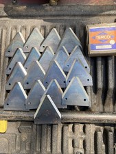 Temco m22831 haybine for sale  Alexander