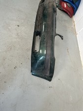 Golf mk4 1998 for sale  ANDOVER