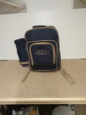 Henley branded person for sale  SPALDING