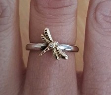 Daisy london 925 for sale  PENRITH