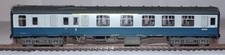 Bachmann 025 mk1 for sale  BRIDGNORTH