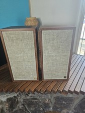Acoustic research vintage for sale  San Bernardino