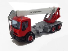 Renault premium grue d'occasion  Lalinde