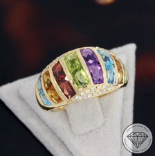 Wert 1970 brillant gebraucht kaufen  Essen