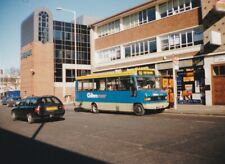 Bus photo bus for sale  FAVERSHAM