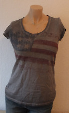 Mcs shirt 38 gebraucht kaufen  Leipzig