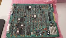 Mikie aracde pcb for sale  Chandler