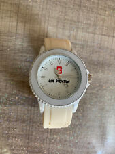 Montre package vip d'occasion  Laval