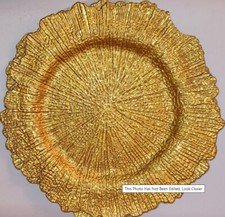 New set gold for sale  North Canton