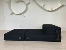 Kartell trix ardesia usato  Brescia