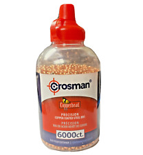 Grosman air gun for sale  Great Neck