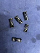 Molle frizione yamaha usato  Napoli