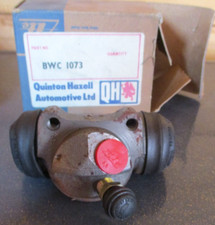 Bwc1073 new ate for sale  SUDBURY