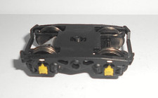 Dapol hornby tiphook for sale  BOSTON