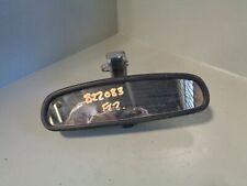 Freelander rear view for sale  AXMINSTER