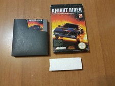 Knight rider mattel usato  Italia
