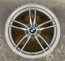 Neu bmw f87 gebraucht kaufen  Berlin