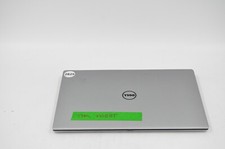 xps 8gb dell i7 256gb 13 for sale xps 8gb dell i7 256gb 13 for sale Seattle