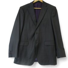 Made italy men for sale  WINSFORD