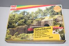 Busch 6800 bausatz gebraucht kaufen  Rauschenberg