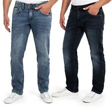 Timezone herren jeans gebraucht kaufen  Ilmenau, Martinroda