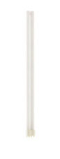 Master 55w 830 d'occasion  Fécamp