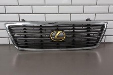 Lexus lx470 upper for sale  Marshallville