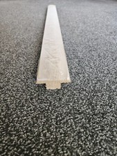 Solid white oak for sale  HUDDERSFIELD