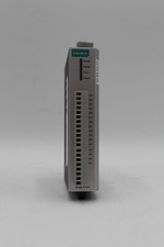 Módulo Ethernet Moxa ioLogikE1240 comprar usado  Enviando para Brazil
