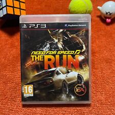 need for speed the run ps3 usato need for speed the run ps3 usato Milano